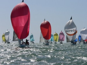 national-grand-surprise