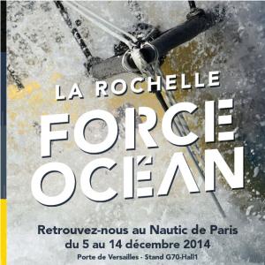 300x300xarticle,qimg_id=7773923,at=1415985294500.pagespeed.ic.bCWJlLCOpo