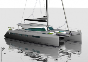 realisations_nautitech54