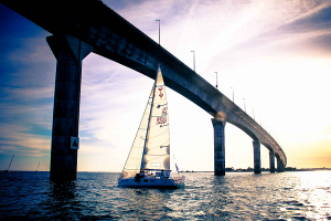 navigation-la-rochelle