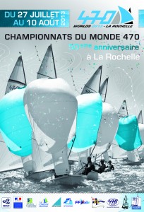 affiche_470