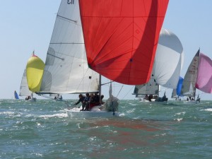 090830-National Grand Surprise 12