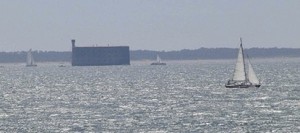 fort-boyard