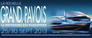 grand-pavois-2013