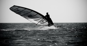 ecole-de-sport-srr-341