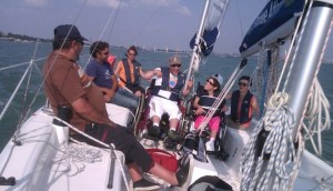 10520759_779075732115990_225293697692350377_n