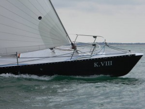 10685521_1490374994562992_2441666118305200661_n