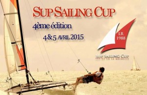 supsailingcup2015