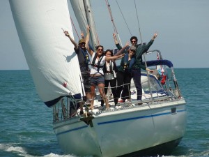 11214301_660830957383529_7566029652600466170_n