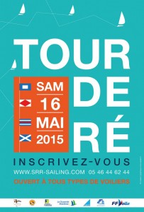 AFFICHE-TOUR-DE-RE-2015-FINAL-693x1024