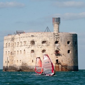 windsurf-challenge-fort-boyard