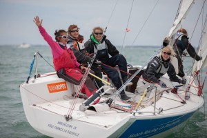 12440761_10154276871532932_1403194748470696786_o