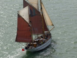 pêche-vieux-gréement-rochelle