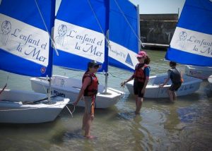 13719638_499842180209126_2867969111130612941_o