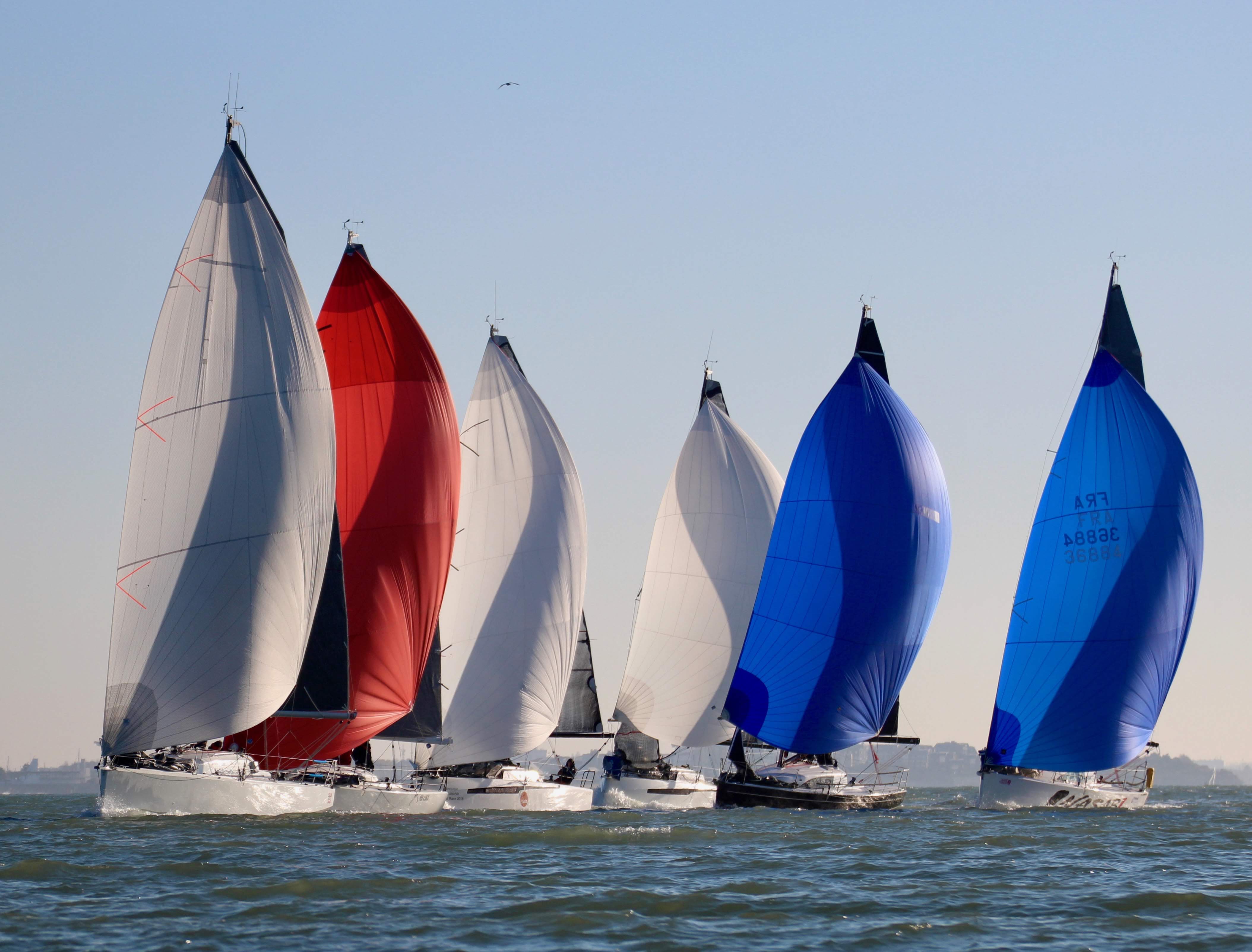 reprise-des-r-gates-en-baie-de-la-rochelle-naviguer-la-rochelle